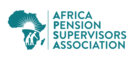Africa Pension Supervisors Association