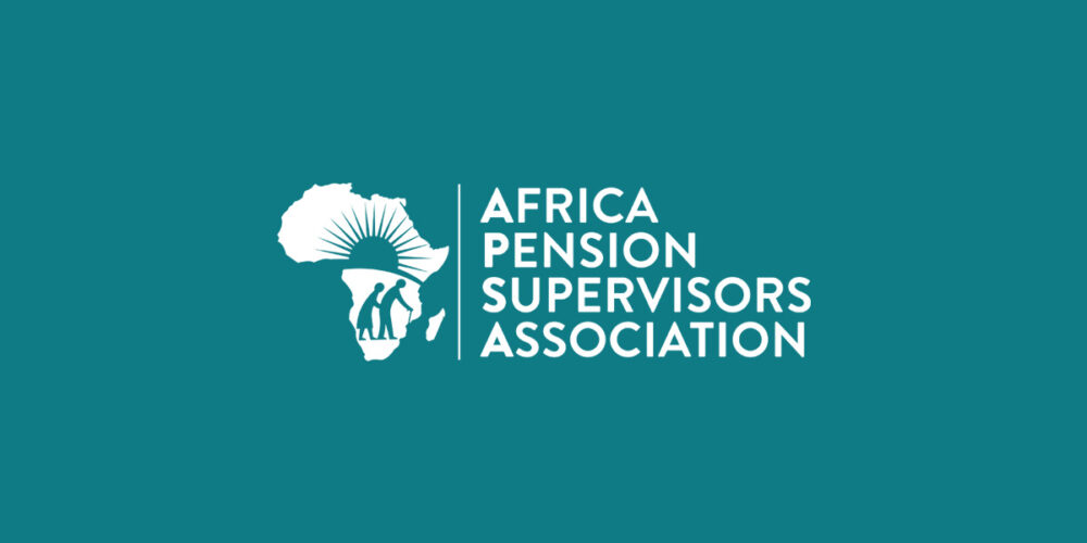 Africa Pensions Supervisor's Association