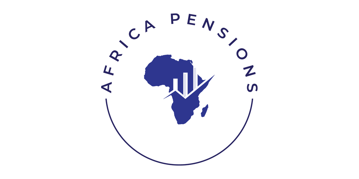 African ESG and Pension Fund Management Summit – 2023