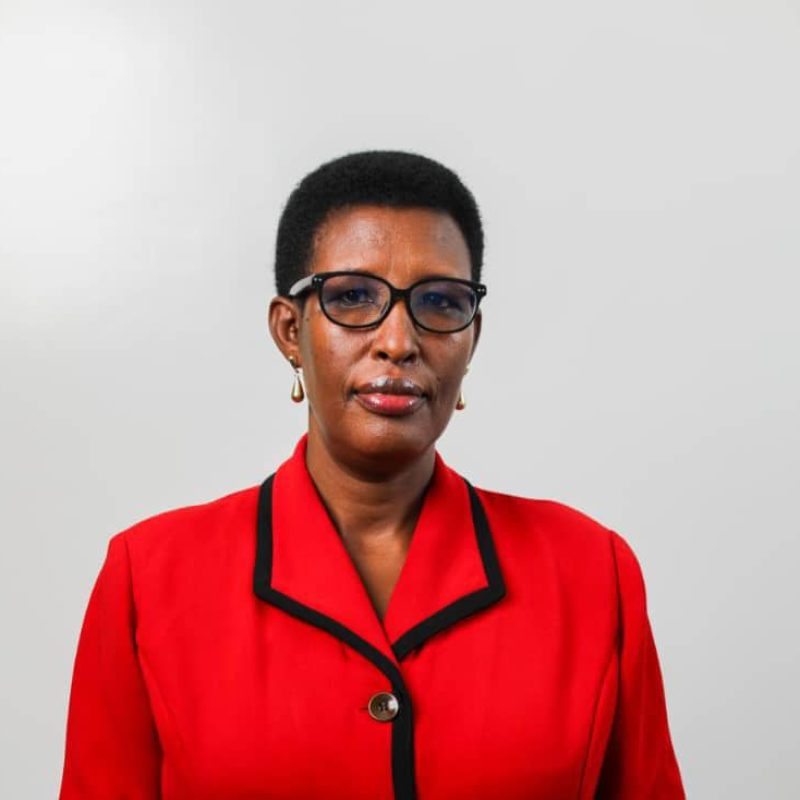 PHOTO-2025-12-02-12-15-28